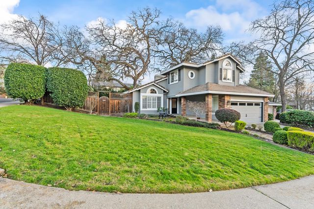 101 Coval Ct, Folsom, CA 95630