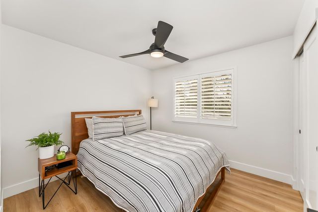 101 Coval Ct, Folsom, CA 95630