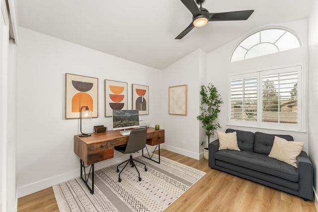 101 Coval Ct, Folsom, CA 95630