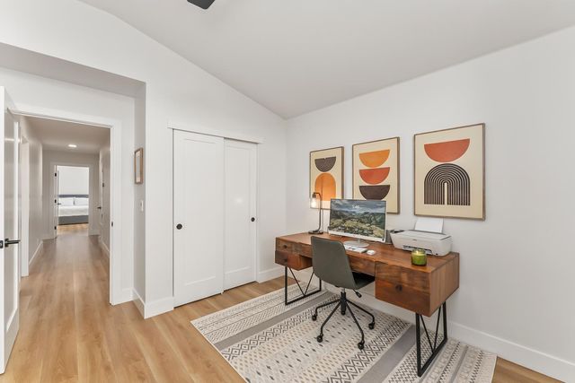 101 Coval Ct, Folsom, CA 95630