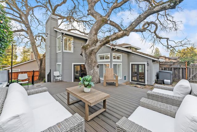 101 Coval Ct, Folsom, CA 95630