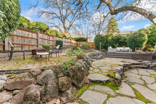 101 Coval Ct, Folsom, CA 95630