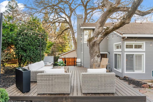 101 Coval Ct, Folsom, CA 95630