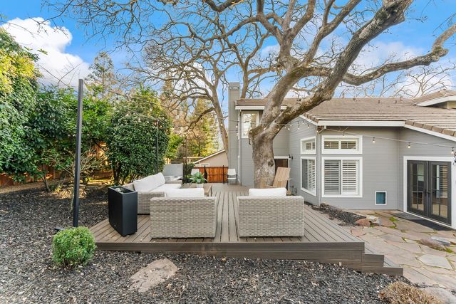 101 Coval Ct, Folsom, CA 95630