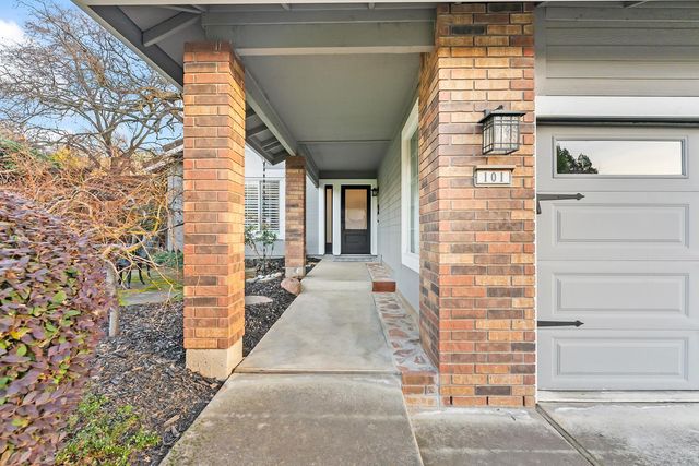 101 Coval Ct, Folsom, CA 95630