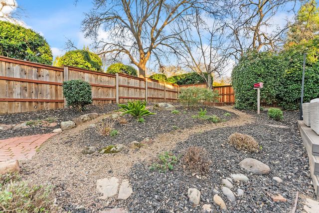 101 Coval Ct, Folsom, CA 95630