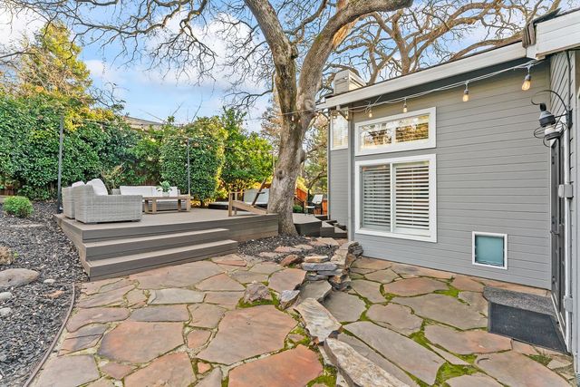 101 Coval Ct, Folsom, CA 95630