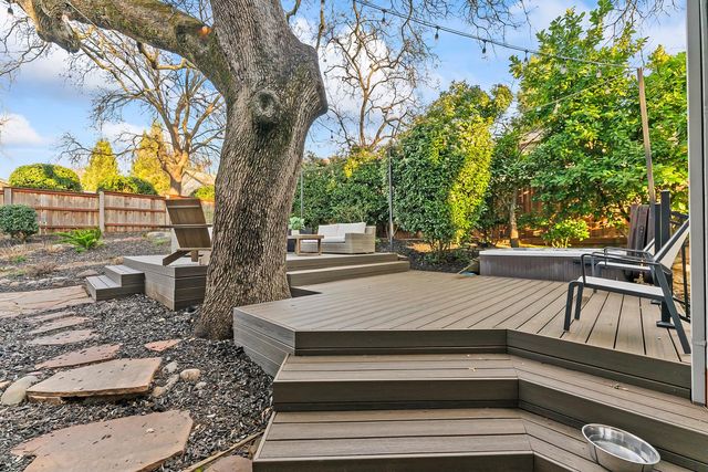 101 Coval Ct, Folsom, CA 95630