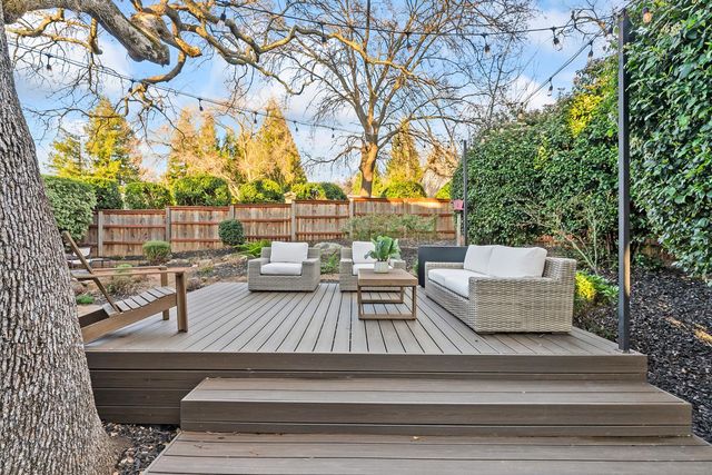 101 Coval Ct, Folsom, CA 95630