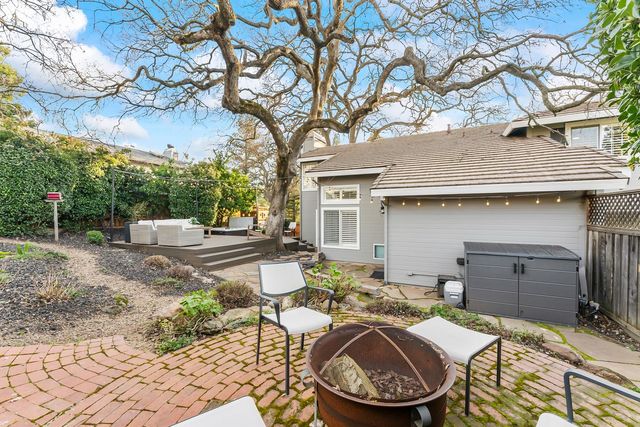 101 Coval Ct, Folsom, CA 95630