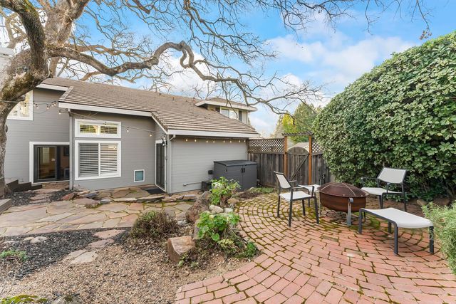 101 Coval Ct, Folsom, CA 95630