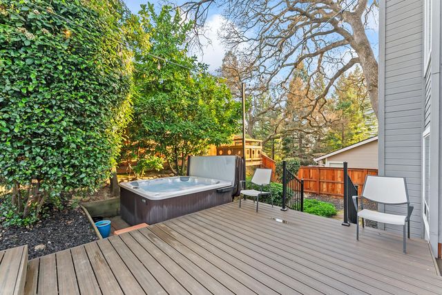 101 Coval Ct, Folsom, CA 95630