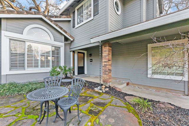 101 Coval Ct, Folsom, CA 95630