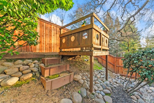 101 Coval Ct, Folsom, CA 95630