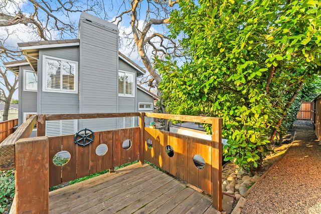 101 Coval Ct, Folsom, CA 95630