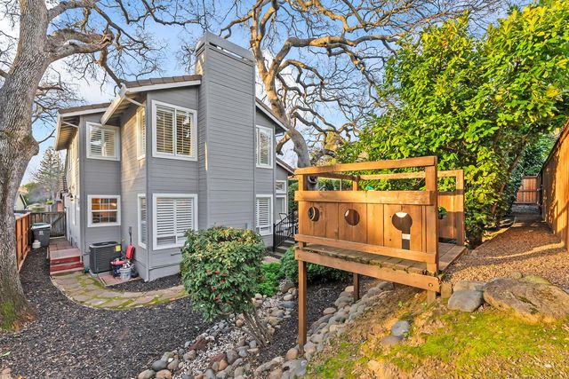 101 Coval Ct, Folsom, CA 95630