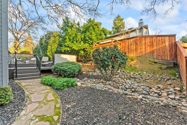 101 Coval Ct, Folsom, CA 95630