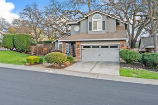 101 Coval Ct, Folsom, CA 95630