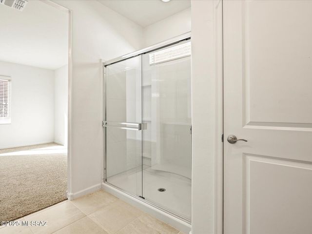 7021 W Jadewood Lane, Tucson, AZ 85757