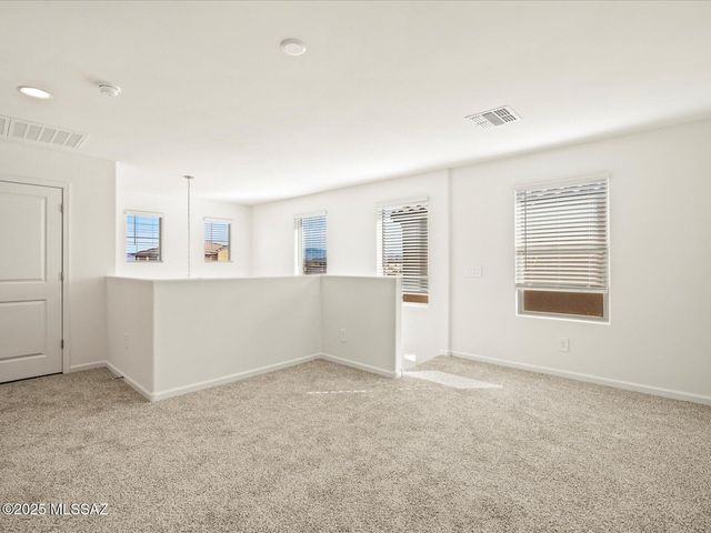 7021 W Jadewood Lane, Tucson, AZ 85757