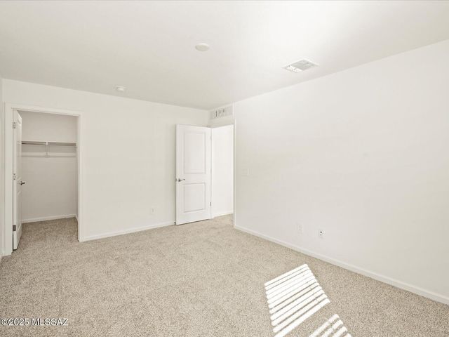 7021 W Jadewood Lane, Tucson, AZ 85757