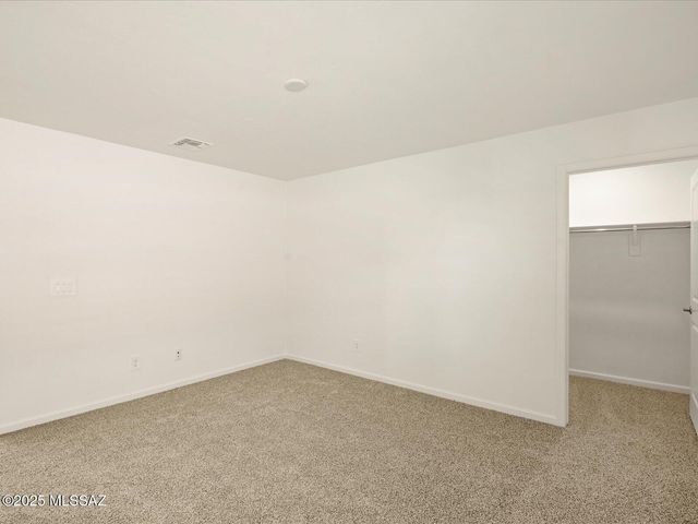 7021 W Jadewood Lane, Tucson, AZ 85757