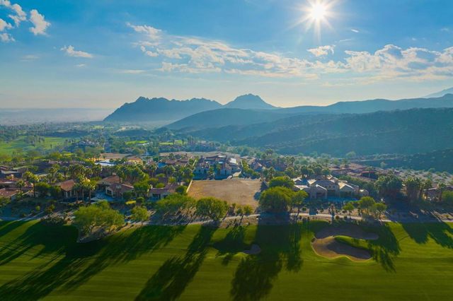 79091 Tom Fazio Lane S 30, La Quinta, CA 92253