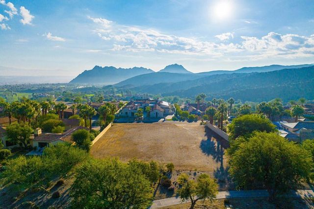 79091 Tom Fazio Lane S 30, La Quinta, CA 92253