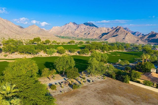 79091 Tom Fazio Lane S 30, La Quinta, CA 92253