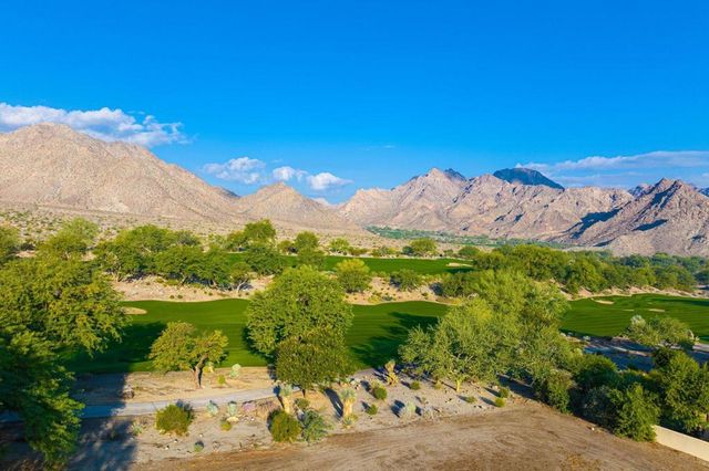 79091 Tom Fazio Lane S 30, La Quinta, CA 92253