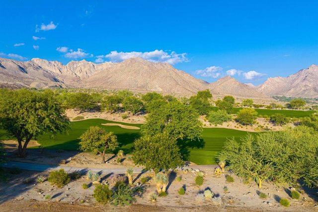 79091 Tom Fazio Lane S 30, La Quinta, CA 92253