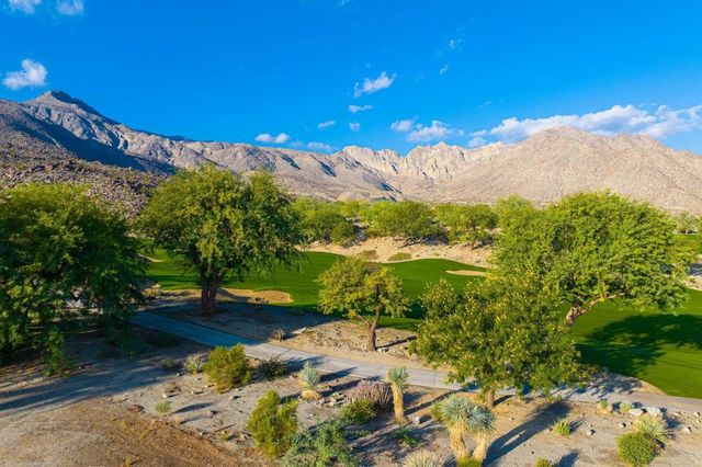 79091 Tom Fazio Lane S 30, La Quinta, CA 92253