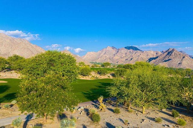 79091 Tom Fazio Lane S 30, La Quinta, CA 92253