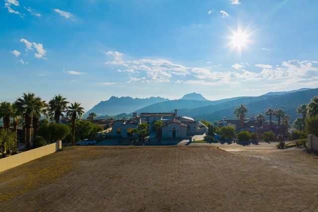 79091 Tom Fazio Lane S 30, La Quinta, CA 92253