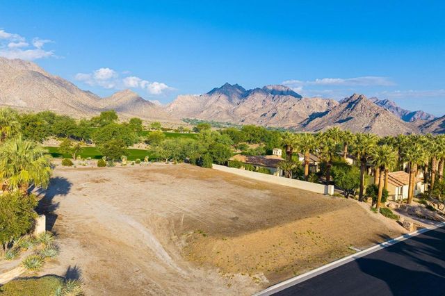 79091 Tom Fazio Lane S 30, La Quinta, CA 92253