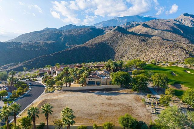 79091 Tom Fazio Lane S 30, La Quinta, CA 92253