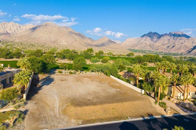 79091 Tom Fazio Lane S 30, La Quinta, CA 92253