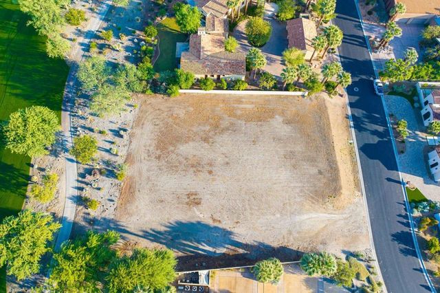 79091 Tom Fazio Lane S 30, La Quinta, CA 92253