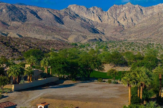 79091 Tom Fazio Lane S 30, La Quinta, CA 92253