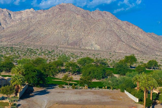 79091 Tom Fazio Lane S 30, La Quinta, CA 92253