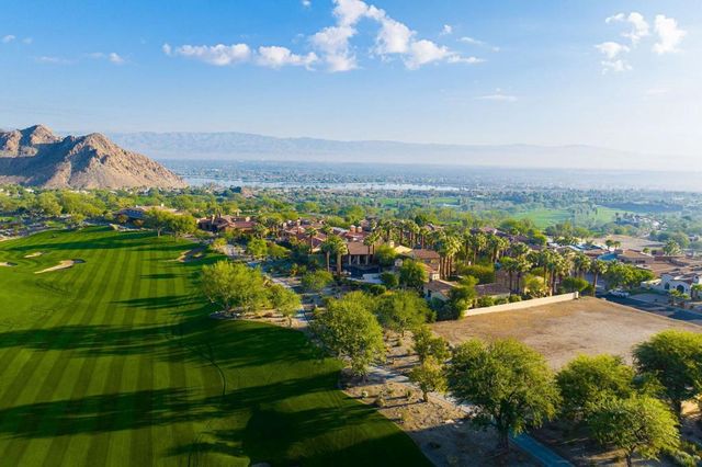 79091 Tom Fazio Lane S 30, La Quinta, CA 92253