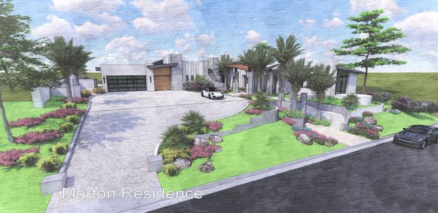 79091 Tom Fazio Lane S 30, La Quinta, CA 92253