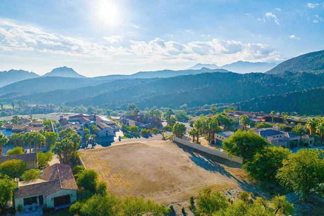 79091 Tom Fazio Lane S 30, La Quinta, CA 92253