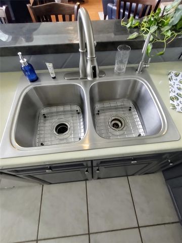 11914 Loomis DR, Austin, TX 78738