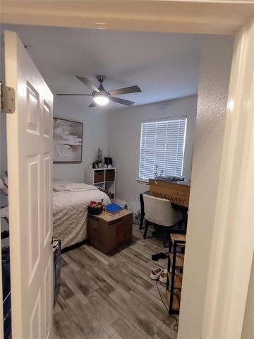 11914 Loomis DR, Austin, TX 78738