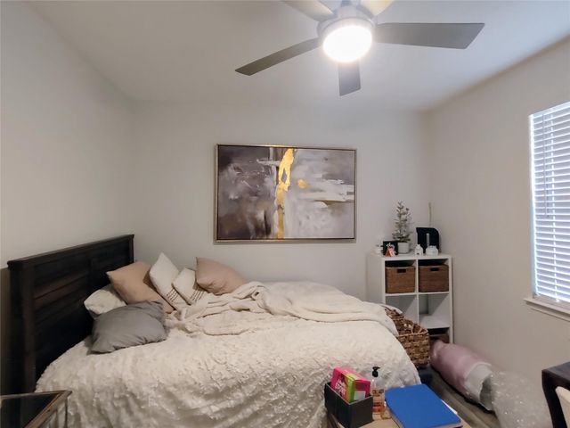 11914 Loomis DR, Austin, TX 78738