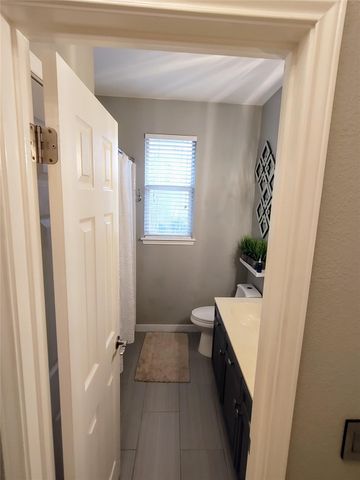 11914 Loomis DR, Austin, TX 78738