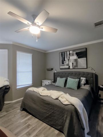 11914 Loomis DR, Austin, TX 78738