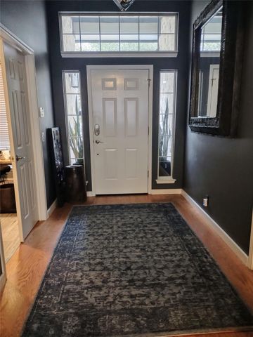 11914 Loomis DR, Austin, TX 78738