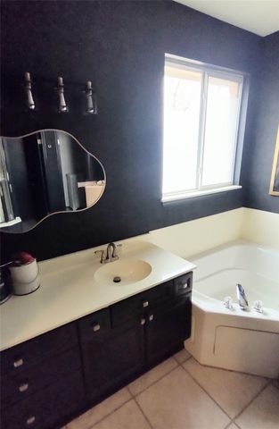 11914 Loomis DR, Austin, TX 78738